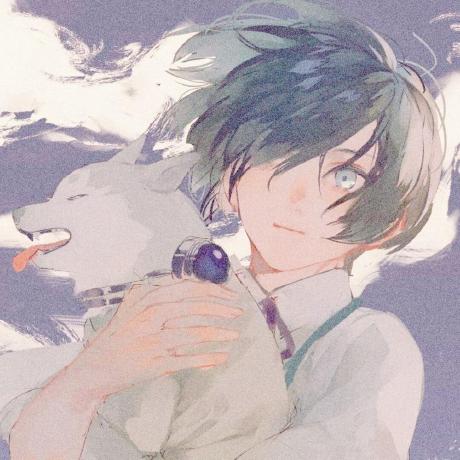 Intothemild Yuchen Li Github - Colorful Pictures - Modern High Resolution Collection