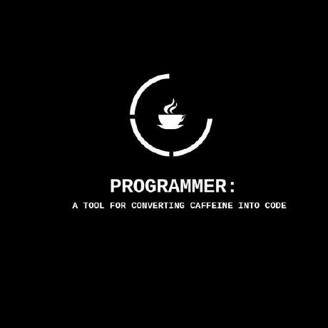 Kika Hash Github - Best Vintage Textures in Retina