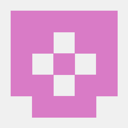 Pianyushi Github - HD Colorful Designs for Desktop