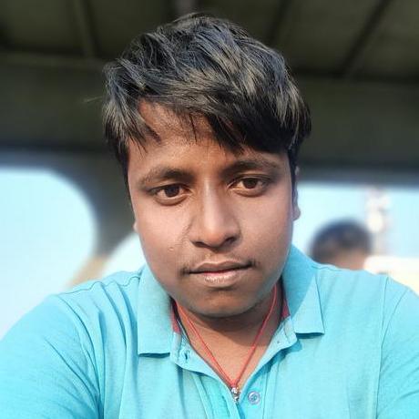 Github Biswajitchinu18 Reactproject - Download Elegant Minimal Design | Retina