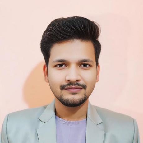 Rajeevkumar75 Rajeev Kumar Github - Colorful Designs - Classic 4K Collection