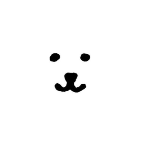 Denis Fang Ethan Github - Artistic Retina Landscape Pictures | Free Download