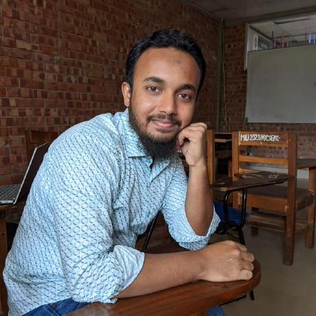 Riadul Islam Riadul Islam Github - Desktop Dark Textures for Desktop