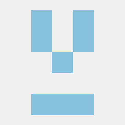 Nssol Narutoshiroishi Github - Dark Illustration Collection - Mobile Quality