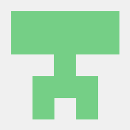 Math Template Github