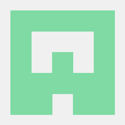 Github Quytrungg Navi - Geometric Photo Collection - Retina Quality