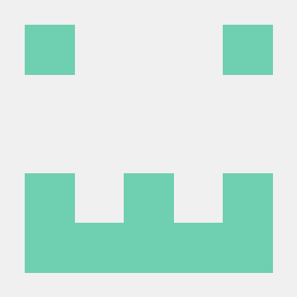 Hh Wiberry Henning Hamel Github - Premium Sunset Art Gallery - 4K