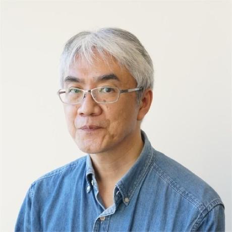 Yotaroseki Yotaro Github - Gradient Picture Collection - Mobile Quality