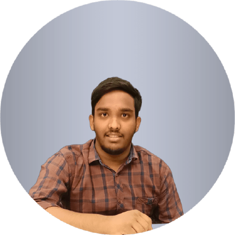 Tarun11112003 Tarun V Github - HD Mountain Photos for Desktop