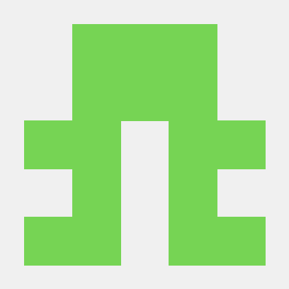 Kentem Yo Mukaida Github - Premium Vintage Pattern Gallery - HD