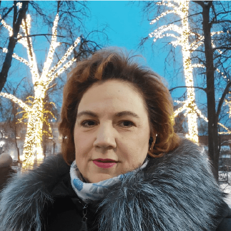 Lyubov4 Lyubov Github - Premium Abstract Picture Gallery - Ultra HD