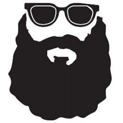 Brianbills Brian Bills Github - Mountain Wallpapers - Elegant 4K Collection