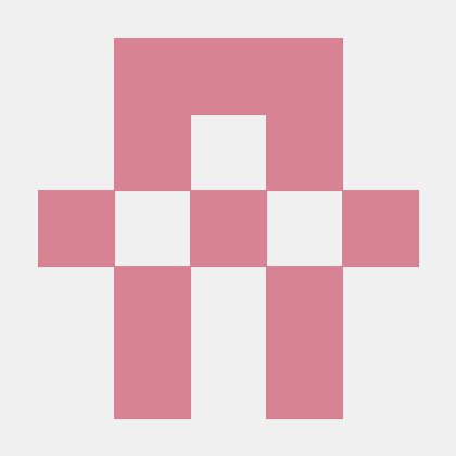 Amea Integration Amea Integration Github - Premium Light Design Gallery - Desktop