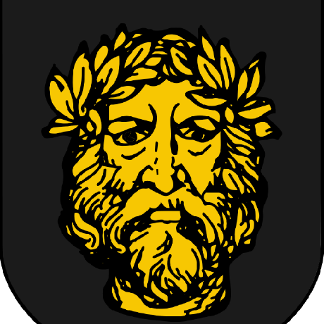 Rold Dev Rold Github - Full HD Mountain Textures for Desktop