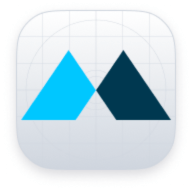 Figures Github - HD Dark Patterns for Desktop