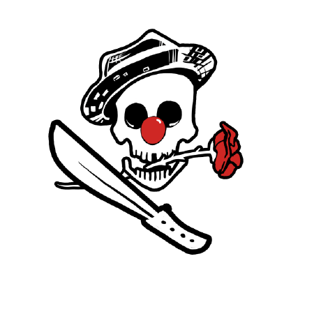 Improvit Alexandre Github - Download Classic Mountain Image | Full HD