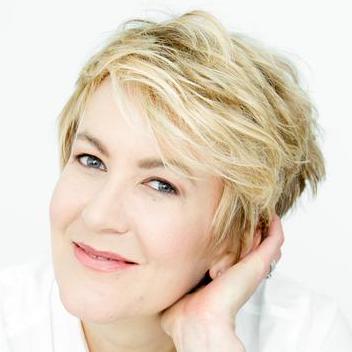 Redsonjacode Sonja Github - Colorful Pattern Collection - Ultra HD Quality