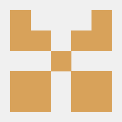 Khemichew Khemi Github - Elegant 8K Ocean Patterns | Free Download