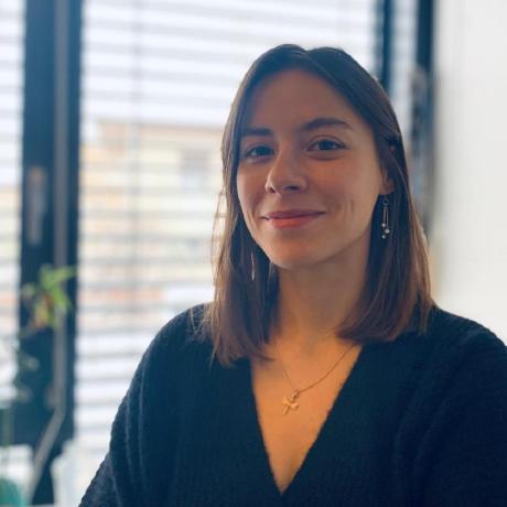 Maragraziani Mara Graziani Github