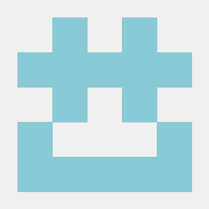 Github Md Jaber Hossain Burj Al Arab With Login Signup By React - Professional 4K Dark Images | Free Download