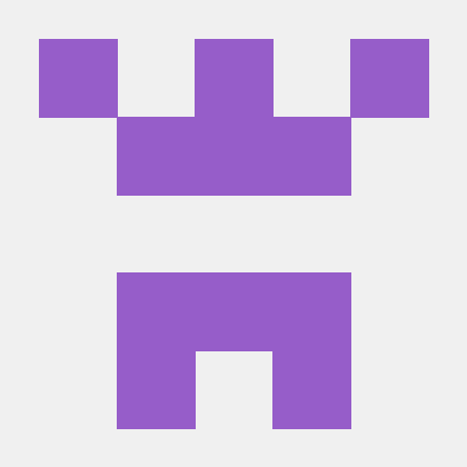 Petpipe Msft Peter Piper Github - Download Beautiful Landscape Image | Retina