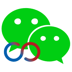 Github Xjxjxj Multi Wechat Pc - Download Ultra HD City Texture | Mobile