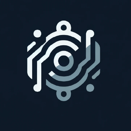 Github Beemo Js Integration Web Web Integration For Beemo - Landscape Images - Incredible 4K Collection