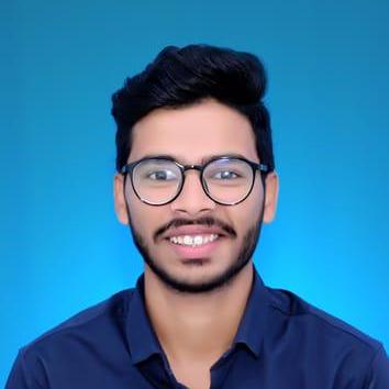 Kalidas 123 Kalidas Mahamuni Github - Download Incredible Dark Picture | Full HD