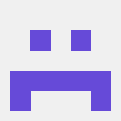 Github Ema Sakai Assignment 4 4 Stream - Perfect Dark Wallpaper - Ultra HD