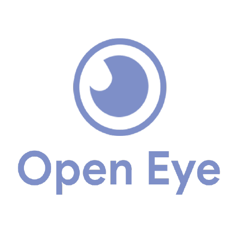 Txtlabs Team Github - Landscape Images - Classic 4K Collection