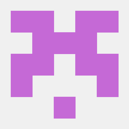 Github Crocs Ifly Ustc Graphparsingtool Graph Parsing Tool For Crocs - HD Geometric Photos for Desktop