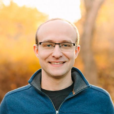 Kurtwhiting Kurt Whiting Github - Ultra HD City Wallpapers for Desktop