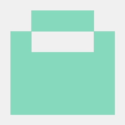 Seb Mutel Github - Gradient Pictures - Professional 8K Collection