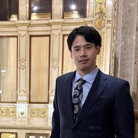 Sojui Soju I Github - Premium Sunset Illustration Gallery - High Resolution