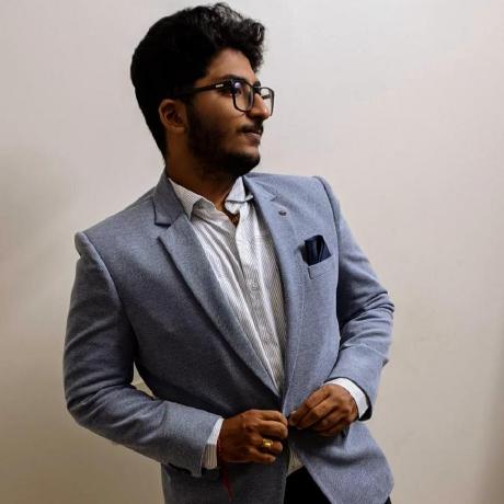 Srivaths V Srivathsan Vellaipandi Github - City Images - Incredible Retina Collection