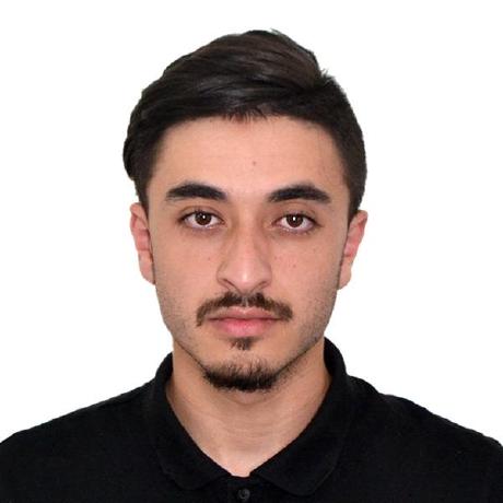 Tecnicon85 Abdellah Github - Gorgeous Ultra HD Mountain Backgrounds | Free Download