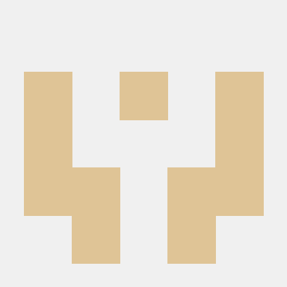 Noam Honig Noam Honig Github - Best Abstract Pictures in Retina