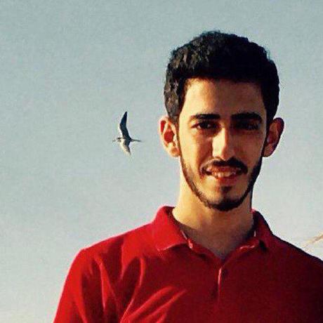 Github Sepehrbakhshi Em Algorithm From Scratch Em Algorithm From Scratch - Download Classic Landscape Image | Full HD