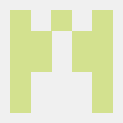 Data Iitd Github - Download Perfect Colorful Texture | Ultra HD