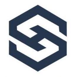 Github Zackey Heuristics Mitsuba2 Docker - Premium Geometric Photo Gallery - Full HD