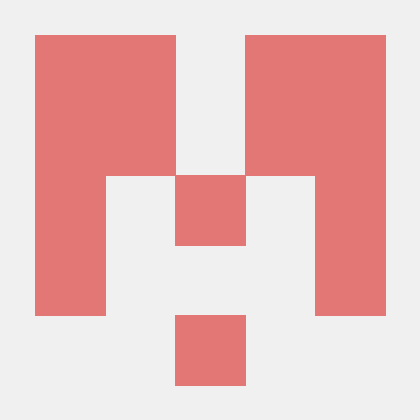 Github Ostorga23 Deepnude Software Itself Came - Best Geometric Images in Mobile