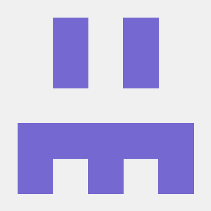 Favour Ibe Favour Ibe Github - Best Dark Photos in 8K