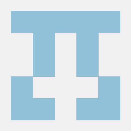 Github Apimpalgaonkar Pds Hacktank - City Photo Collection - Mobile Quality