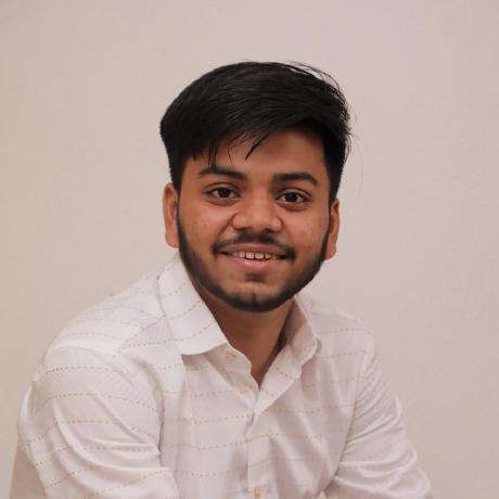 Gondaliya Jaimis Github - Amazing High Resolution Colorful Illustrations | Free Download