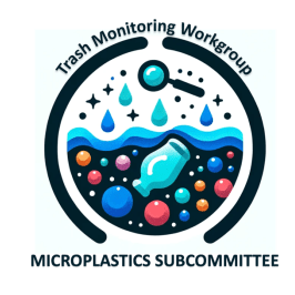 Microplastics Github Topics Github - Best Mountain Backgrounds in HD