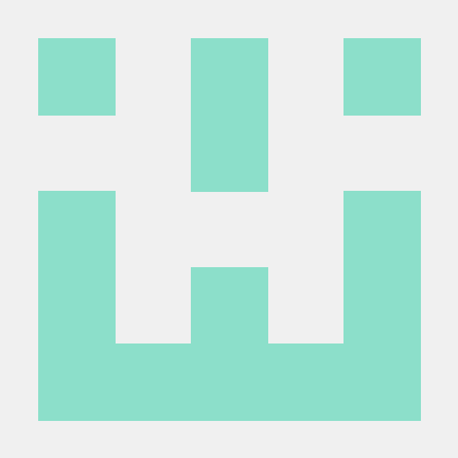 V1 0 Release Issue 2 Ryzee119 Lithiumx Github - Mountain Wallpapers - Elegant Retina Collection