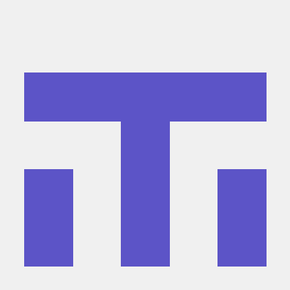 Chidimmaidika Chidimma Idika Github - Best Mountain Pictures in Ultra HD