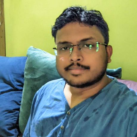 Ram Chandra Hansdah Ram Chandra Hansdah Github - Download Artistic Vintage Texture | Full HD