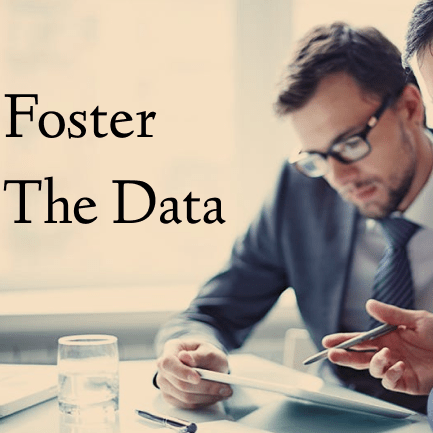 Thedatafounder The Data Founder Github - Stunning HD Dark Backgrounds | Free Download