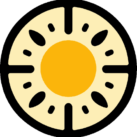 Knu Soda Github - Abstract Arts - Premium High Resolution Collection